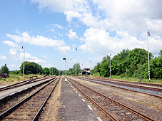 min 1091 4.jpg min 1091 4.jpg